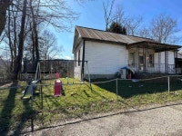 Single Family Homes For Sale in 26452 - Weston, WV - 11 Listings | Trulia