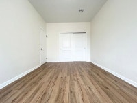 Apartment Communities For Rent in 07106, - 117 Apartment Communities | Trulia