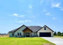 72132 Homes For Sale & 72132 Real Estate | Trulia