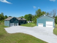 Sheldon, VT Homes For Sale & Real Estate - 637 Homes | Trulia