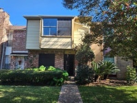 Westbury, Houston, TX Homes For Sale & Westbury, Houston, TX Real Estate | Trulia | Page 2