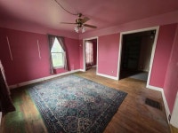 Marshalltown, IA Homes For Sale & Real Estate - 81 Homes | Trulia