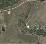 72020 Recently Sold Properties | Trulia