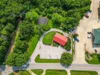 65584 Homes For Sale & 65584 Real Estate | Trulia | Page 2