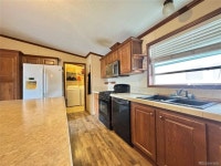 Mobile/Manufactured Homes For Sale in 80016, - 30 Listings | Trulia