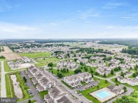 New Construction in 19950, - 16 Listings | Trulia