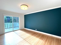850 Castro St, San Francisco, CA 94114 | Trulia