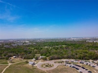 Hills of Prestonwood, Plano, TX Homes For Sale & Hills of Prestonwood, Plano, TX Real Estate - 30 Homes | Trulia
