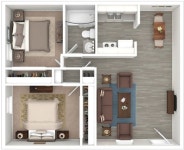 Apartment Communities For Rent in Phoenix, AZ - 3,861 Apartment Communities | Trulia