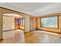 3405 NE Pacific St, Portland, OR 97232 | MLS# 24020784 | Trulia