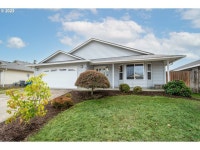 Longview, WA Homes For Sale & Longview, WA Real Estate | Trulia | Page 5