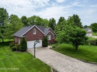 Bardstown, KY Recently Sold Properties | Trulia | Page 4