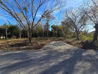 Meeker, OK Homes For Sale & Real Estate - 144 Homes | Trulia