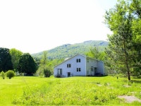 Single Family Homes For Sale in 05477, - 655 Listings | Trulia