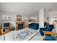 Single Family Homes For Sale in 97230 - Portland, OR - 41 Listings | Trulia