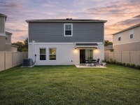 Apartments For Rent around Lake Hamilton, FL - 23 Rentals | Trulia