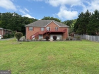 Floyd County Recently Sold Properties | Trulia