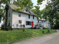 Wayne County Recently Sold Properties | Trulia | Page 19