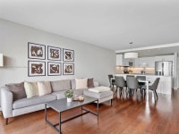 Wynwood - Edgewater, Miami, FL Homes For Sale & Wynwood - Edgewater, Miami, FL Real Estate | Trulia | Page 3