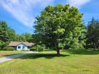 Massachusetts Real Estate & MA Homes For Sale | Trulia