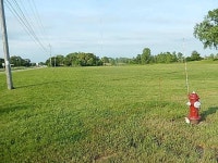 Pleasant Prairie, WI Homes For Sale & Real Estate | Page 2