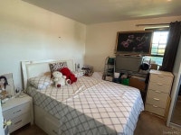 213-01 75 Avenue #4D, Oakland Gardens, NY 11364 | MLS# 915488 | Trulia