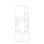 Townhomes For Sale in 32210 - Jacksonville, FL - 10 Listings | Trulia