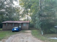 Frankville, AL Homes For Sale & Real Estate - 192 Homes | Trulia