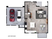 New Construction in 91343 - Los Angeles, CA - Listings | Trulia