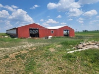 Tripp, SD Homes For Sale & Real Estate
