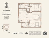 1 Bed Apartments For Rent around 11223, - 87 Rentals | Trulia