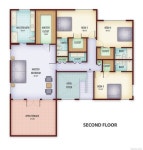 11590 Homes For Sale & 11590 Real Estate | Trulia | Page 2