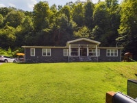 East McDowell, McDowell, KY Homes For Sale & East McDowell, McDowell, KY Real Estate | Trulia