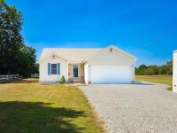 Hopkins County Recently Sold Properties | Trulia | Page 10