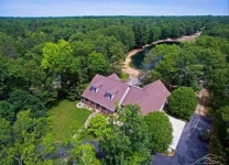 Huron County, MI Homes For Sale & Huron County, MI Real Estate | Trulia | Page 4