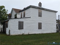 23224 Homes For Sale & 23224 Real Estate - 385 Homes | Trulia | Page 2