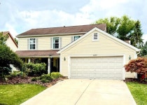 Open Houses in 43240, - 30 Listings | Trulia