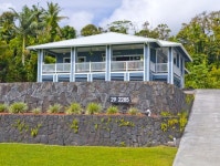 Ninole, HI Recently Sold Properties | Trulia