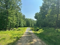 15860 Homes For Sale & 15860 Real Estate - 435 Homes | Trulia