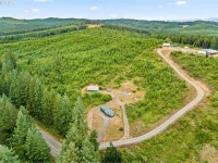 Elmira, OR Homes For Sale & Real Estate - 55 Homes | Trulia