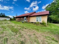 Single Family Homes For Sale in 71454, - 203 Listings | Trulia