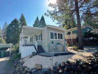 95945 Homes For Sale & 95945 Real Estate | Trulia
