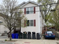 Rhode Island Real Estate & RI Homes For Sale | Trulia | Page 9