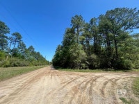 36525 Homes For Sale & 36525 Real Estate - 48 Homes | Trulia