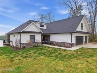 37737 Homes For Sale & 37737 Real Estate - 318 Homes | Trulia