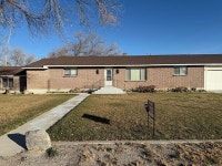 Delta, UT Homes For Sale & Real Estate - 81 Homes | Trulia