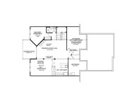Condos For Sale in 41001, - 42 Listings | Trulia