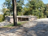 Mobile/Manufactured Homes For Sale in 46106, - Listings | Trulia