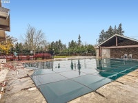 Riveridge, Vancouver, WA Condos For Sale | Trulia