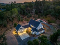 Kenwood, CA Recently Sold Properties | Trulia